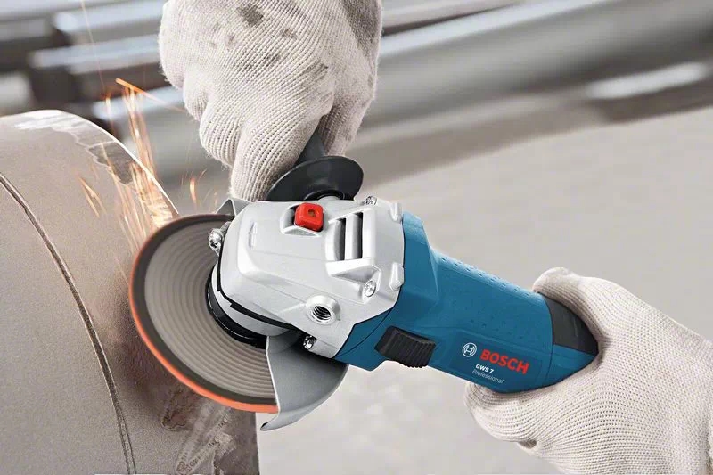 67dacad2ae4351453f2e6bc8