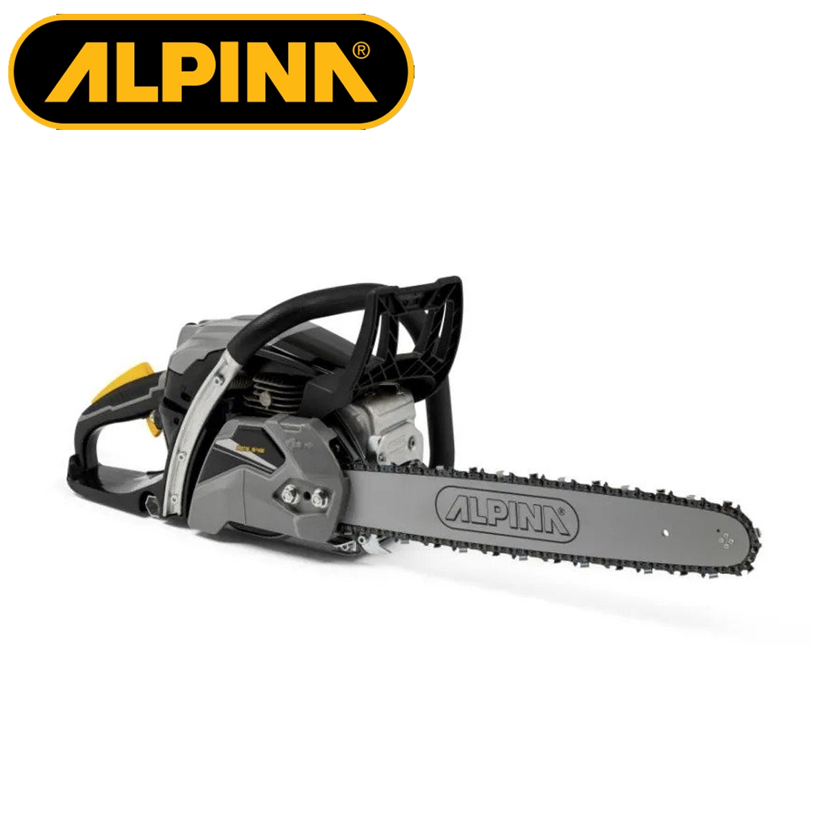 ALPINA motorna pila ACS 546 (18")