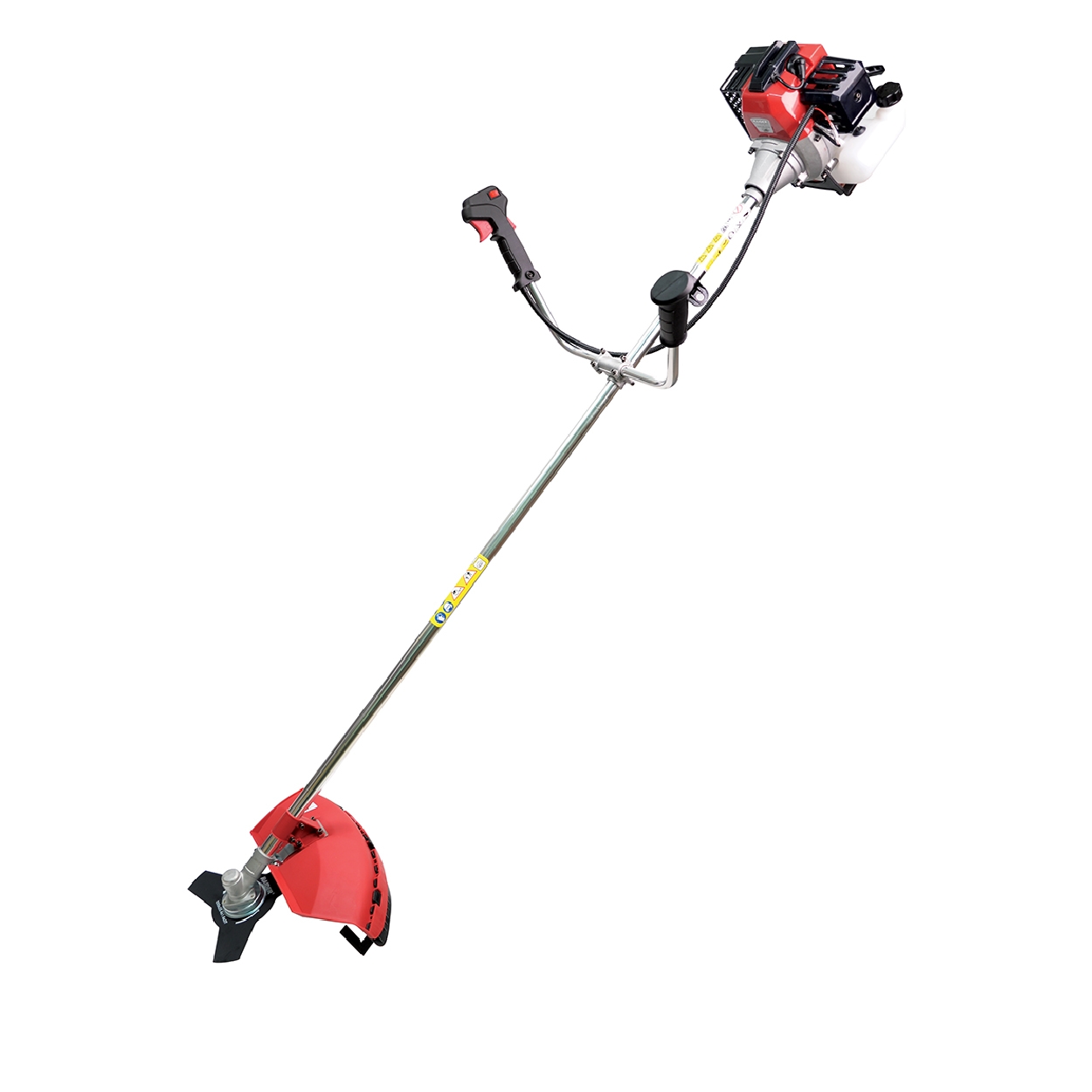 RAIDER motorni trimer  1.8kW RD-GBC14