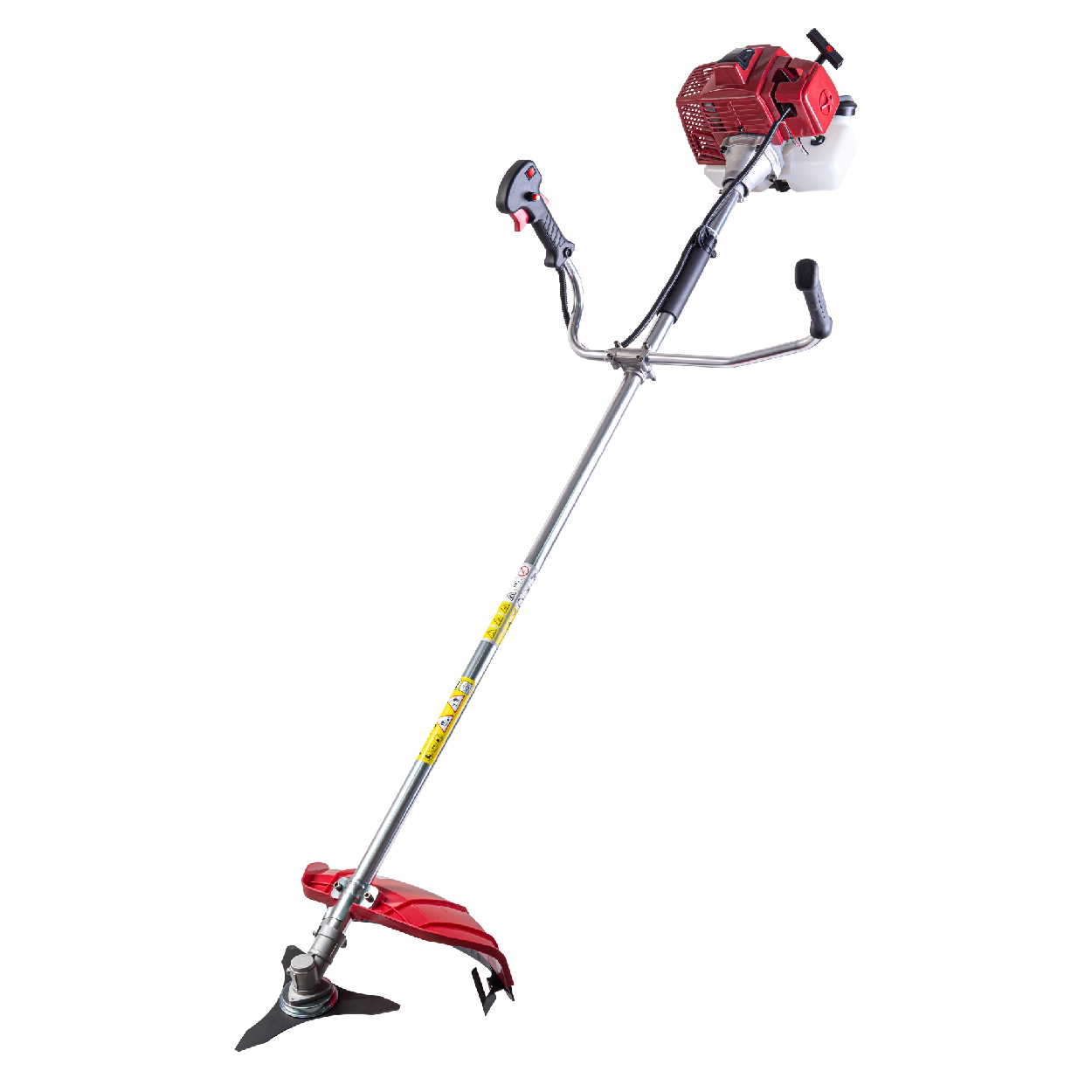 RAIDER motorni trimer 2.2kW RD-GBC21