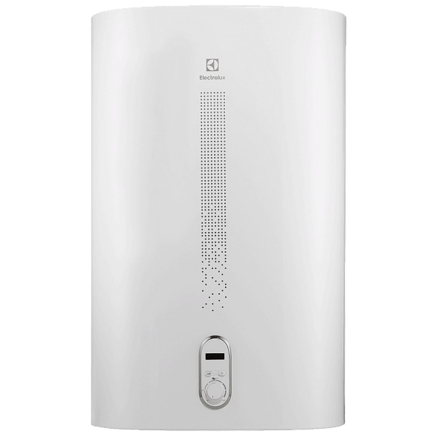 Bojler 80 lit., 2000W, X-Heat suhi grijaći element