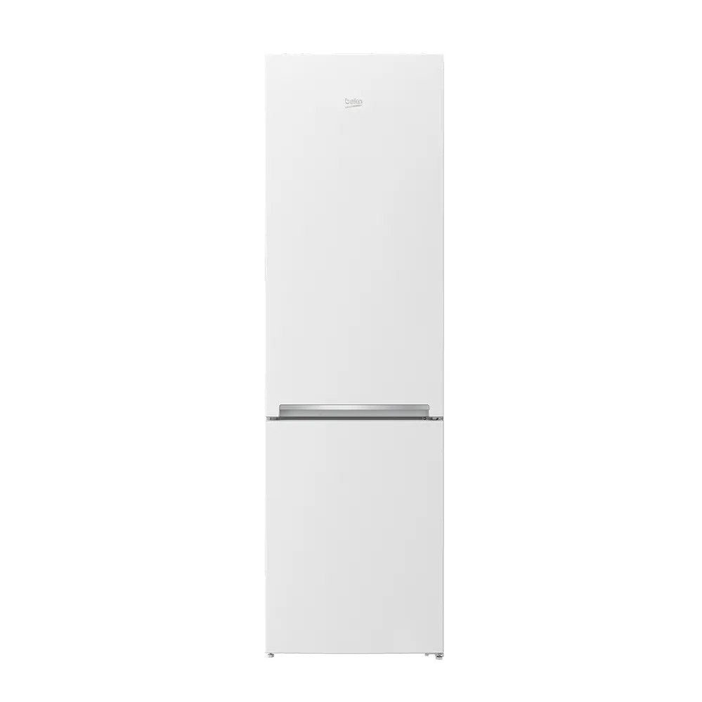 BEKO frižider RCNA 355 K20W