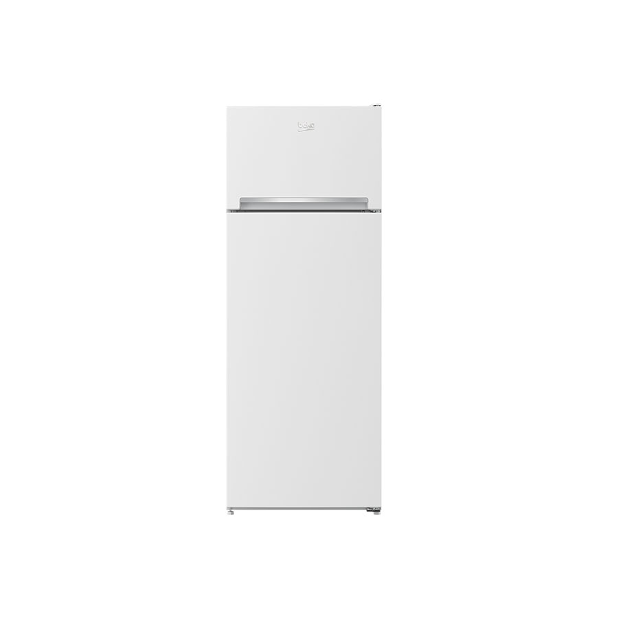 BEKO frižider RDSA 240 K30WN