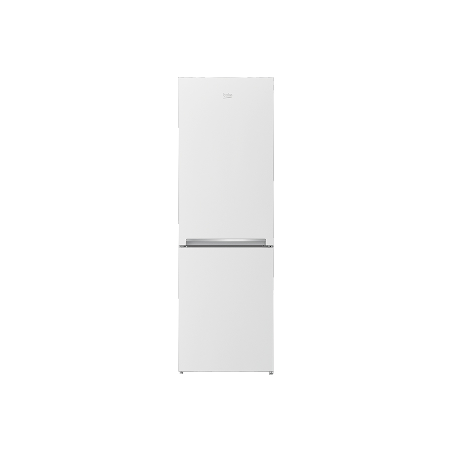 BEKO frižider RCSA 330 K30WN