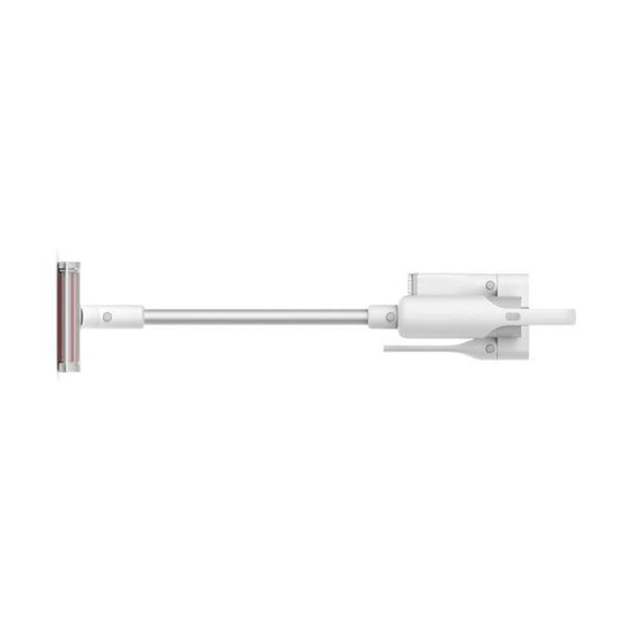 Xiaomi usisivač Light BHR4636GL
