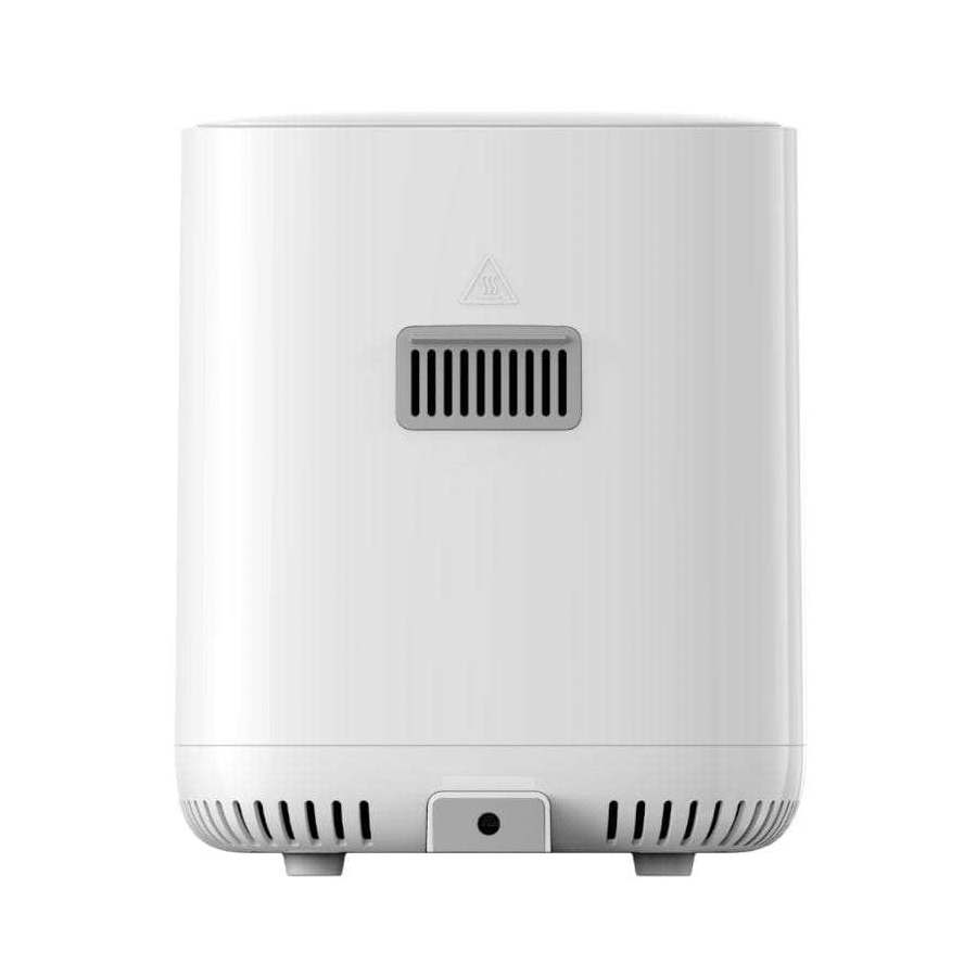 Xiaomi Mi Smart Air Fryer PRO 4L, BHR6943EU