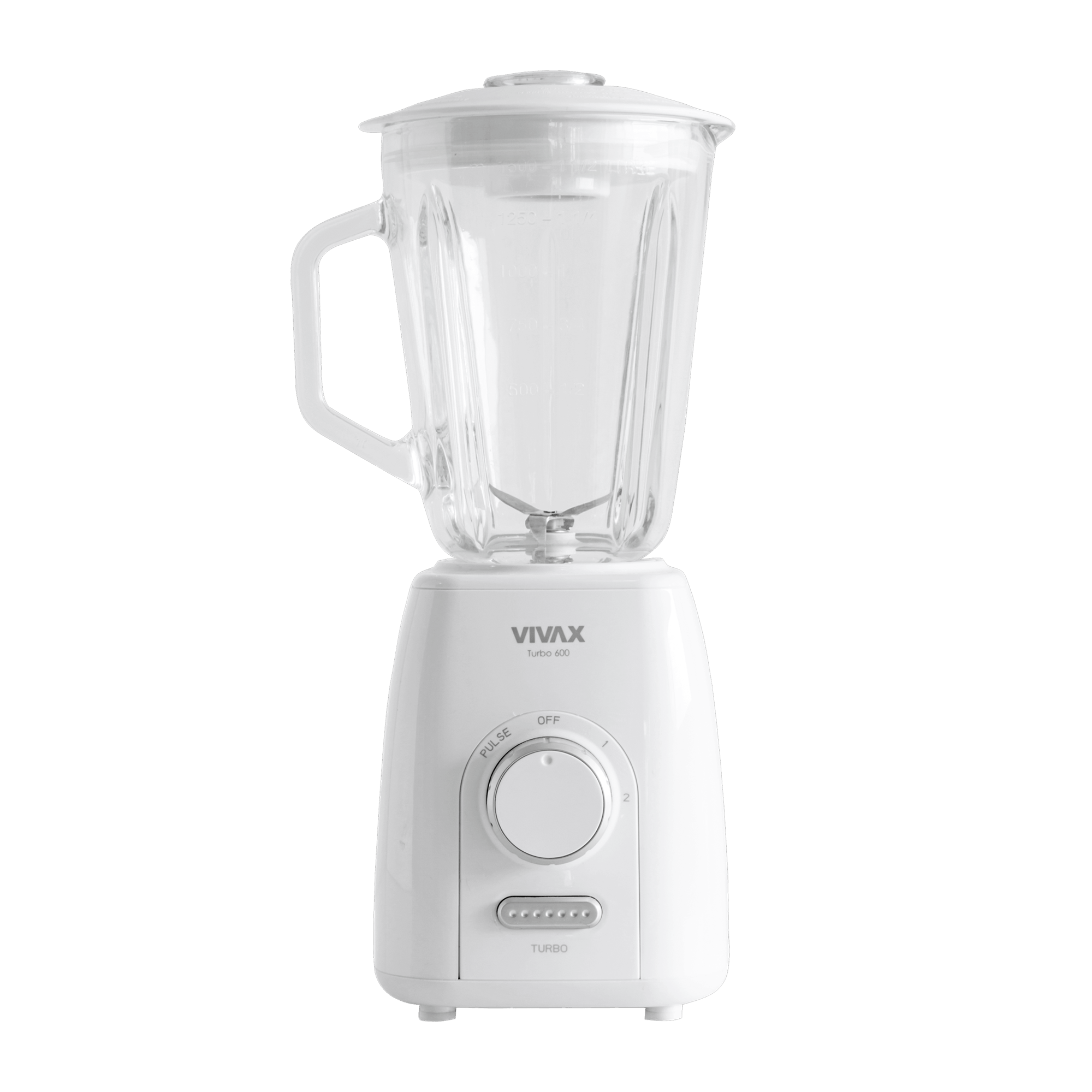 VIVAX HOME BLENDER BL-600G