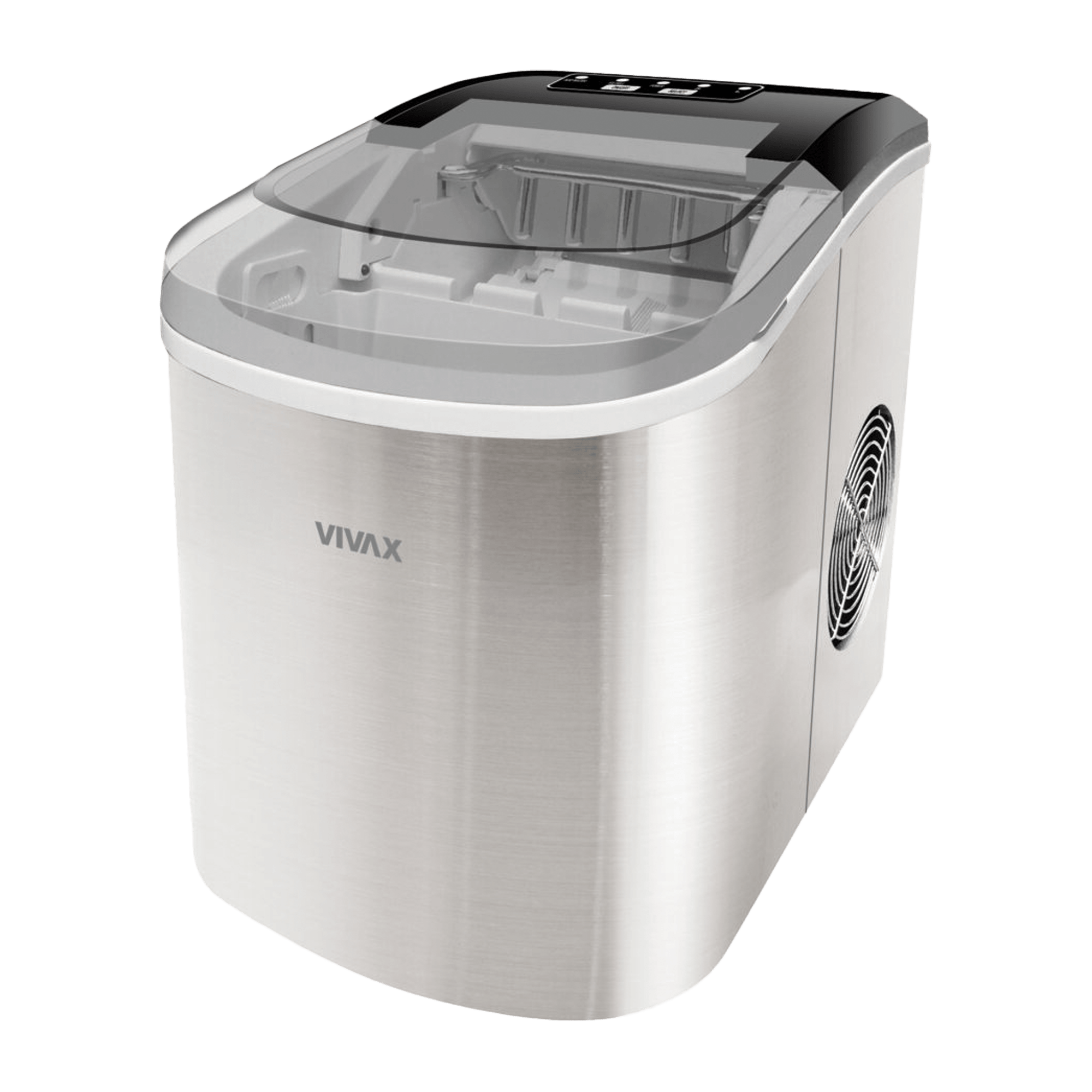 VIVAX HOME LEDOMAT IM-122T