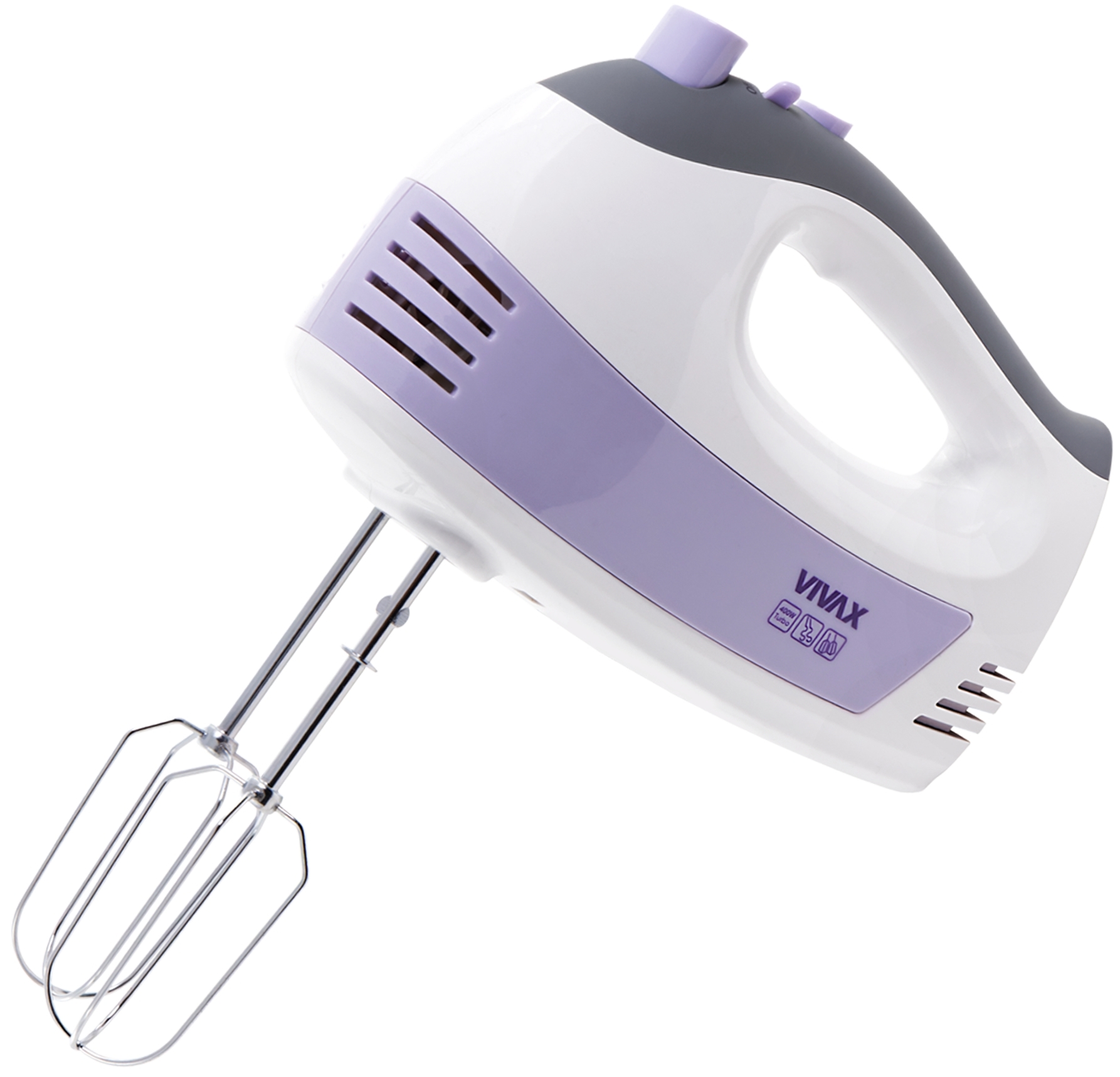 VIVAX MIKSER HM-400WP