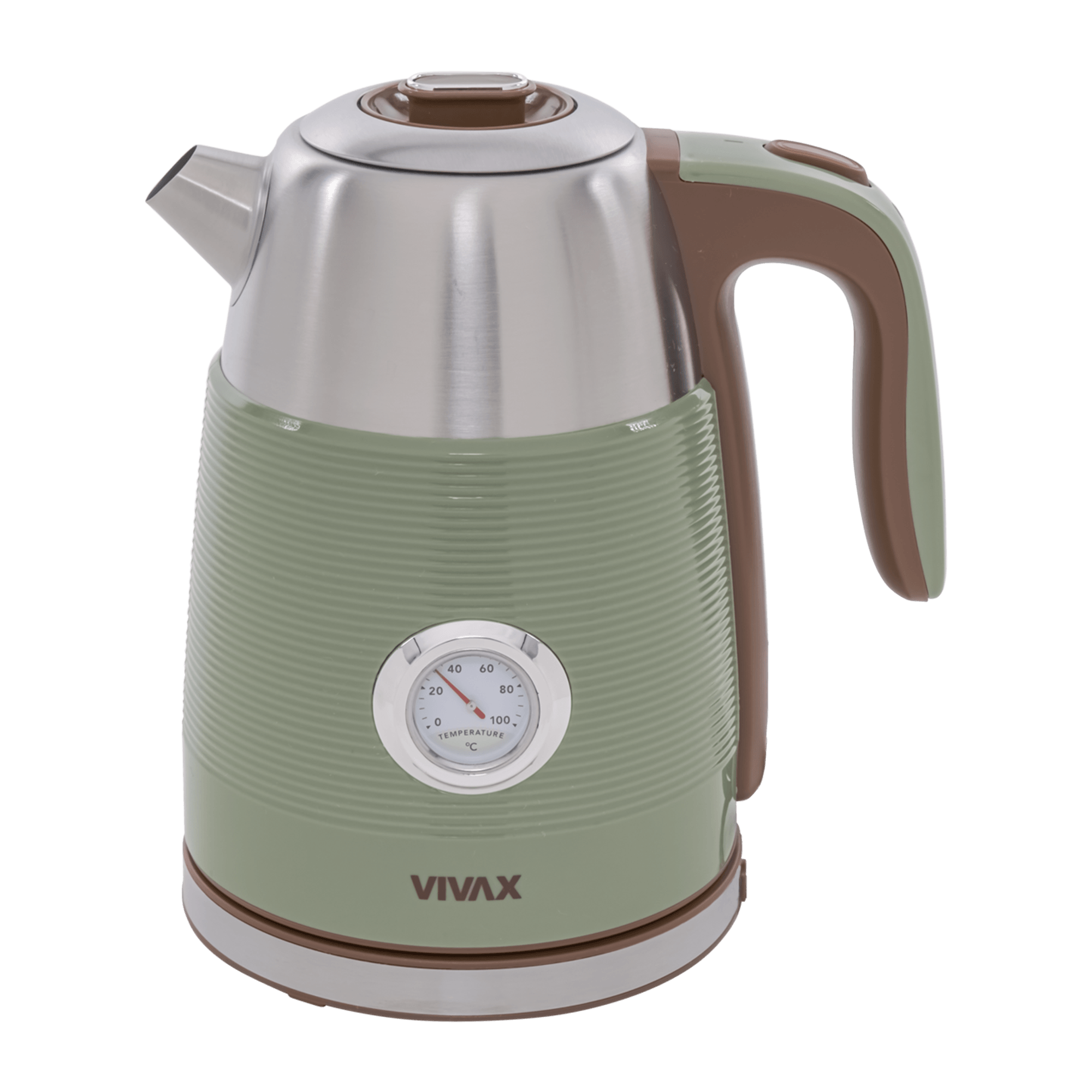 VIVAX HOME KUHALO WH-170RS