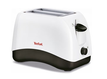 TEFAL TOSTER TT130130