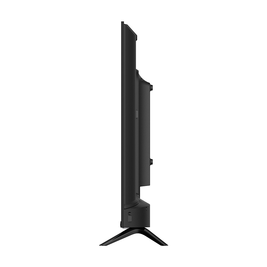 TESLA TV 65M325BUS UHD Smart;VIDA OS;App store, YouTube, Netflix, Prime video, EON, HDMIx3;USBX2;CI+;Hotel Mode