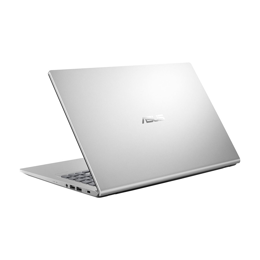 ASUS X515EA-BQ322W 15,6" FHD IPS Intel i3-1115G4 8GB/512GB SSD/2god/Win11/silver