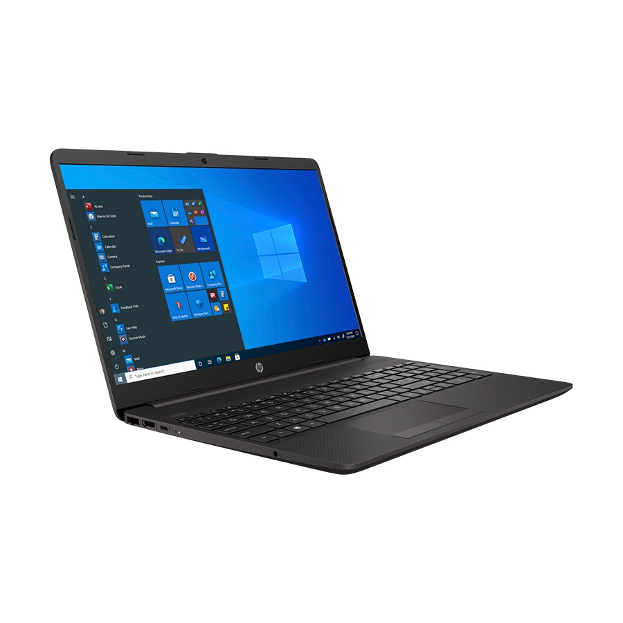 HP 255 G8 7J034AA16GB 15,6" FHD IPS AG AMD Ryzen 5 5500U 16GB/256GB SSD/AMD Radeon Integrated/1Y/tamno siva