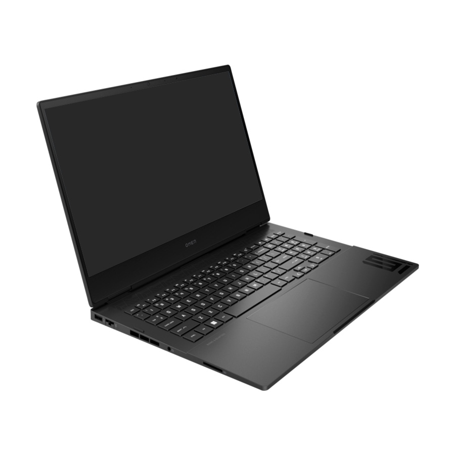 HP OMEN Gaming 16-k0007na 6M5Q3EA 16,1" 144Hz IPS AG Low Blue Light Intel i5-12500H 16GB DDR5/512GB Nvidia RTX 3060-6GB/Backlit keyboard/3Y/crna