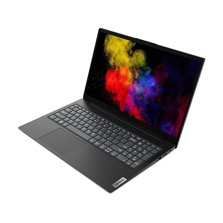 Lenovo V15-G2 ALC 82KD0045SC 15.6" FHD AG AMD Ryzen 7 5700U/16GB/512GB SSD/2God/crna