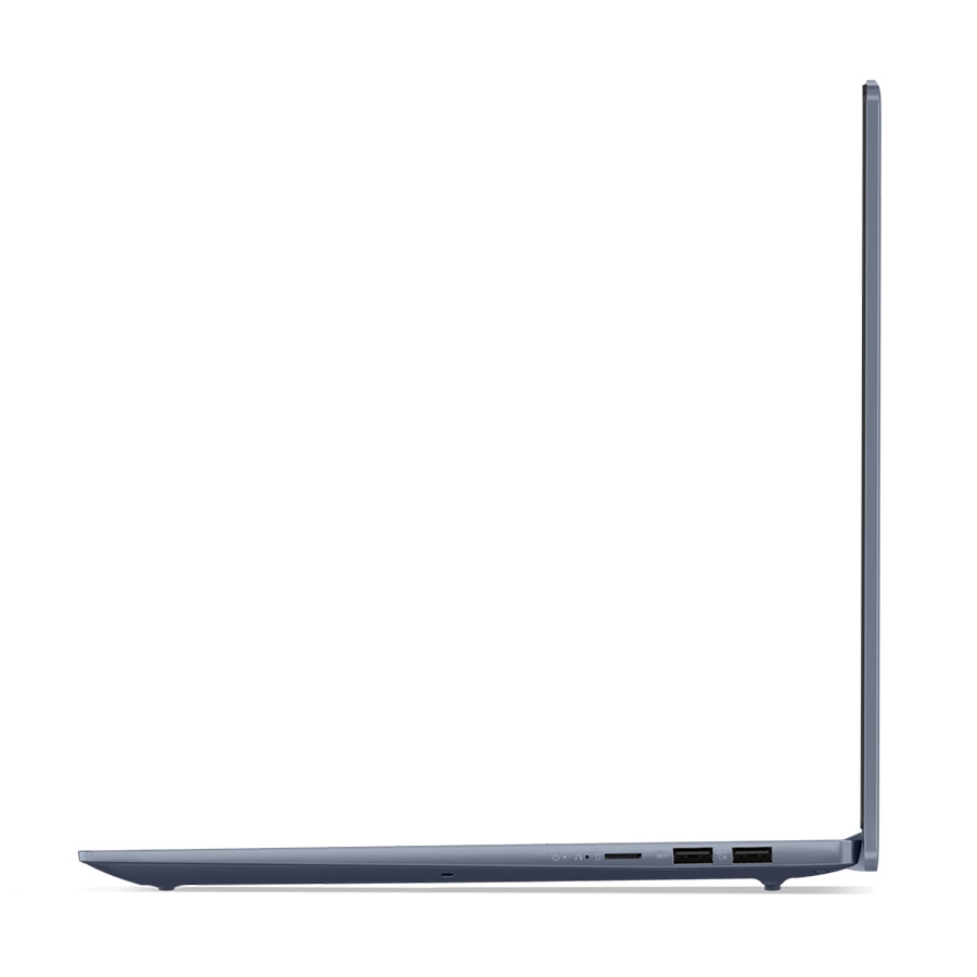 Lenovo IdeaPad Slim 5 14ABR8 82XE0032SC 14" WUXGA OLED AMD Ryzen 5 7530U/16GB/512GB/Windows 11/2Y/Violet