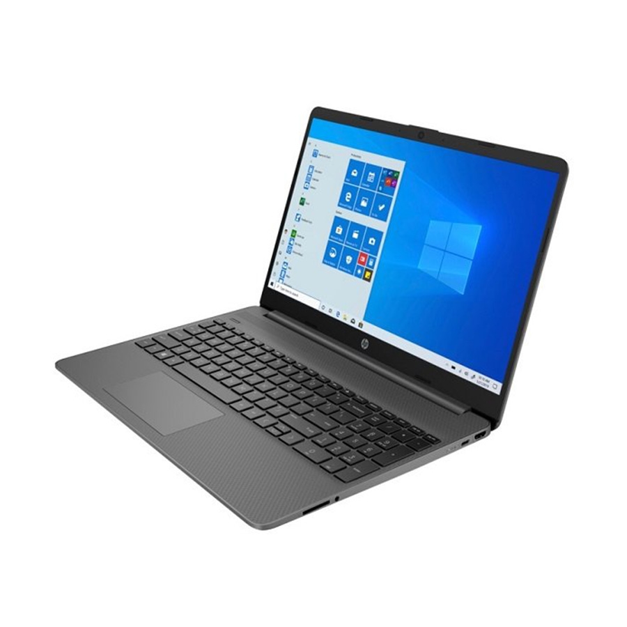 HP 15s-eq2077nm 434D2EA12G 15,6" FHD AG micro edge AMD Ryzen 3 5300U/12GB/512 GB SSD/1god/siva