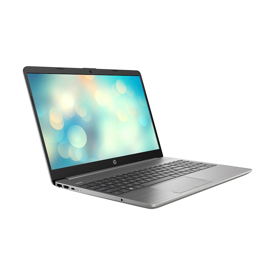 HP 250 G8 2X7L0EA16GB 15,6" FHD Intel i3-1115G4 16GB/256 GB SSD/1y/silver