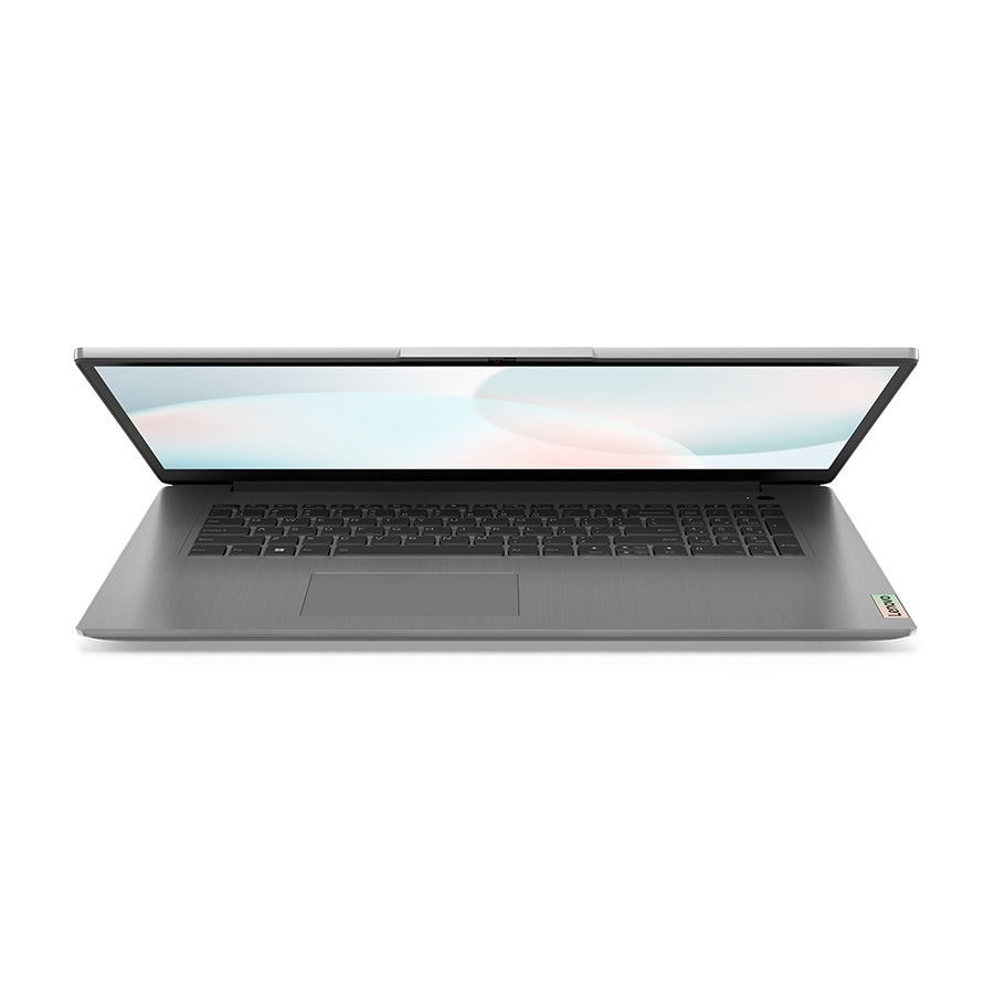 Lenovo IdeaPad 3 17ABA7 82RQ005KSC 17.3"" FHD IPS AG AMD Ryzen 5 5625U. 8GB/512 GB SSD 2Y/Artic Grey