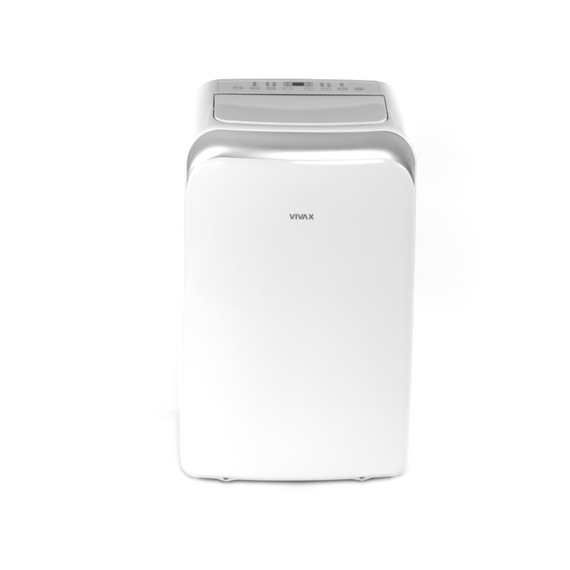 VIVAX PRENOSIVA KLIMA ACP-12PT35AEH R290