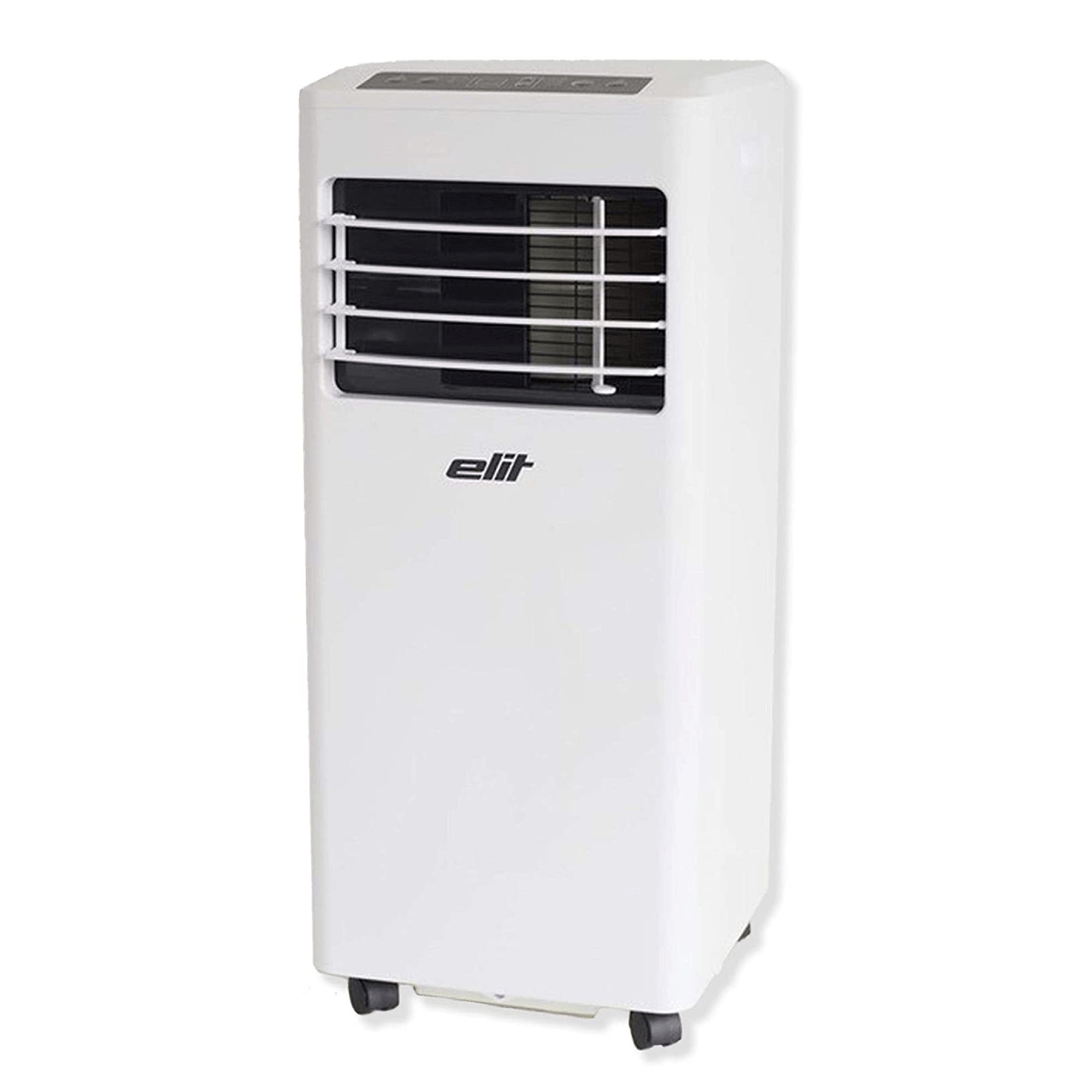 ELIT prenosiva klima E-20