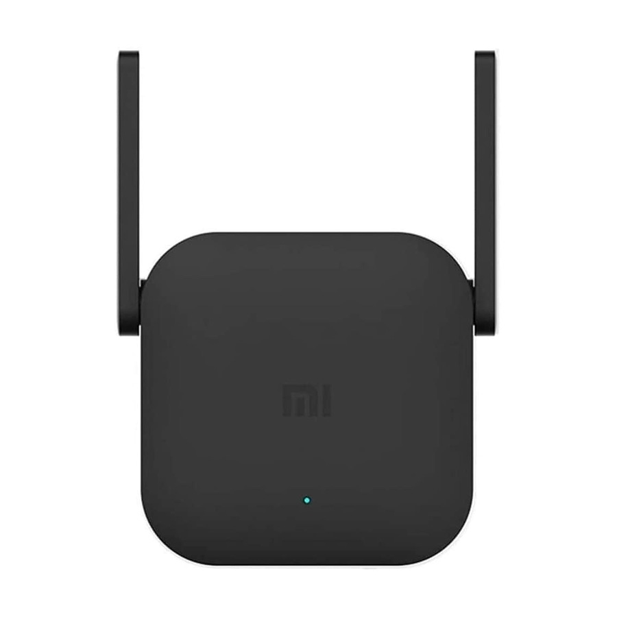 Xiaomi Wi-Fi repeater PRO DVB4235GL Amplificator, extender, 220V