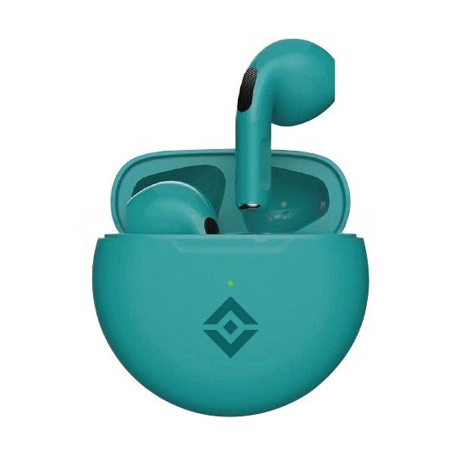 BLUETOOTH SLUSALICE APOLLO PRO 6 BLUE