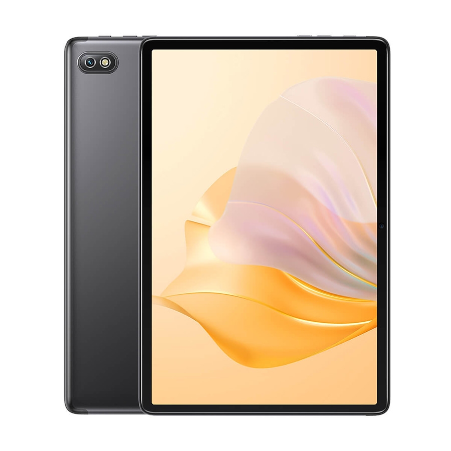 Tablet Blackview Tab 7 3GB/64GB WiFi 10" Space Grey