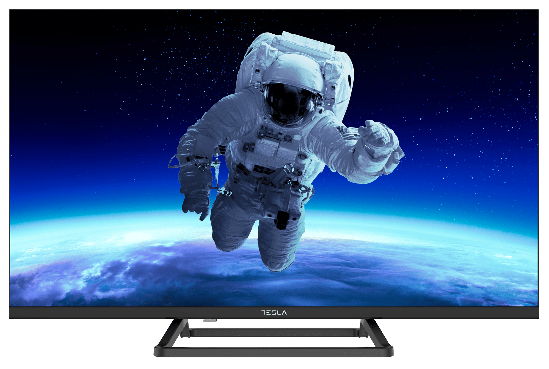 Tesla TV 32E325BH HD
