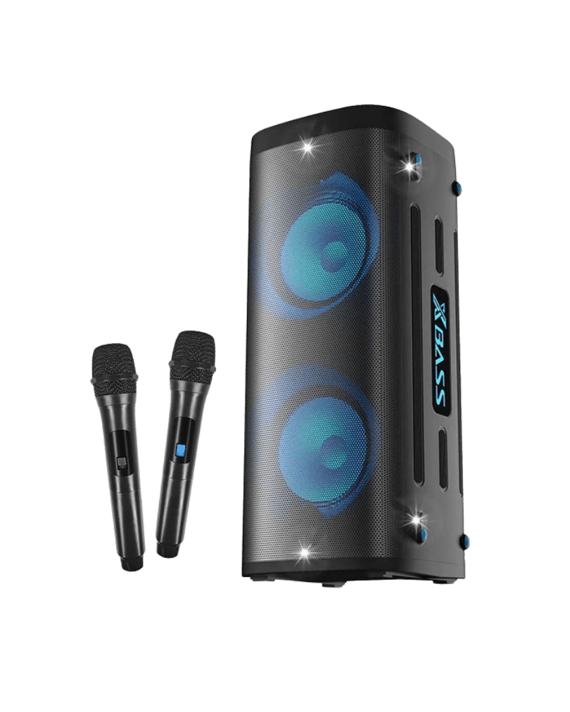 Bluetooth Zvučnici