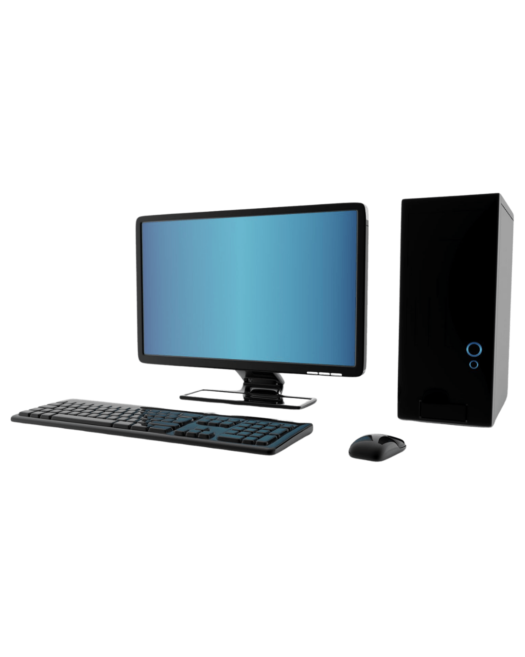 Informatika