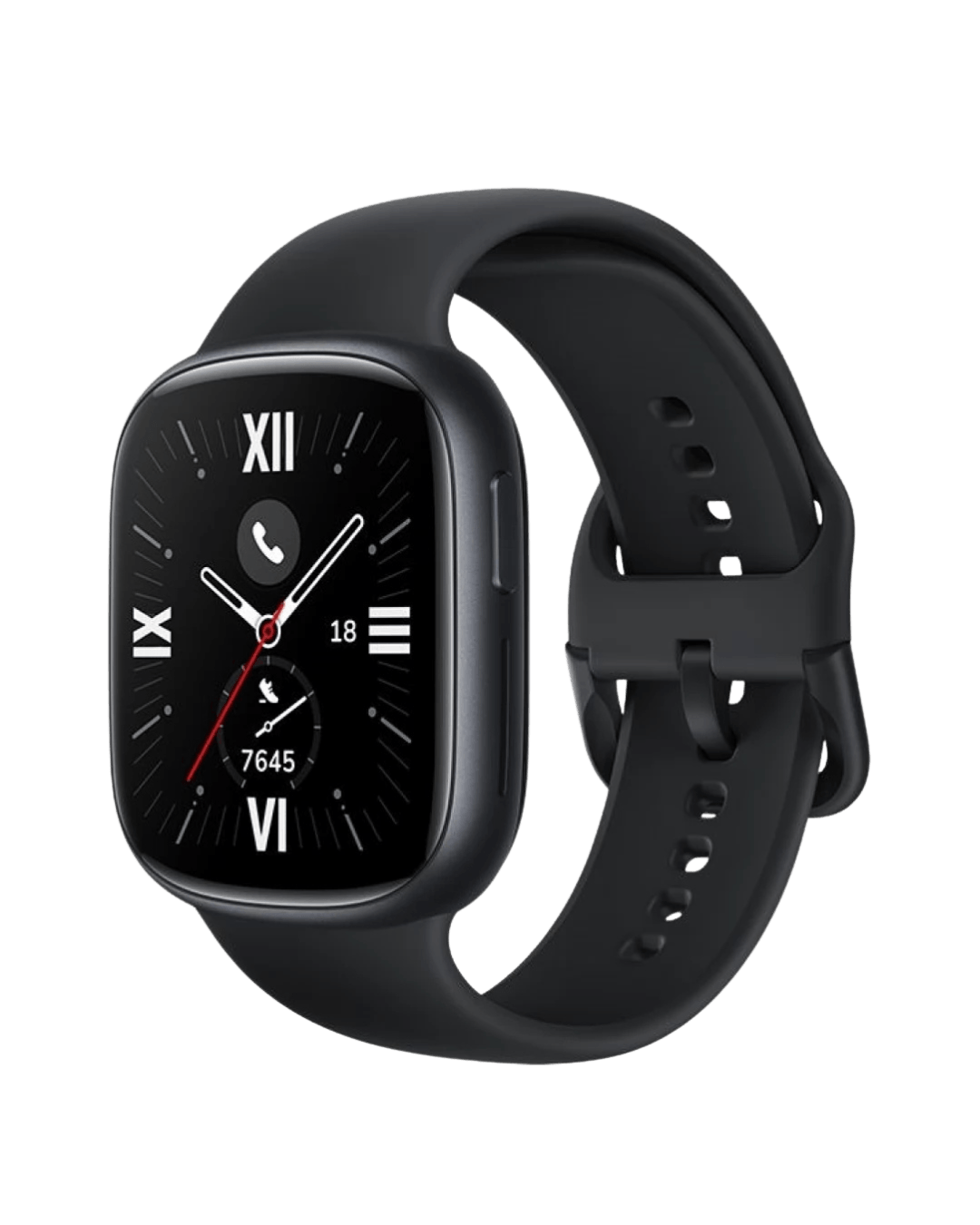 SmartWatch