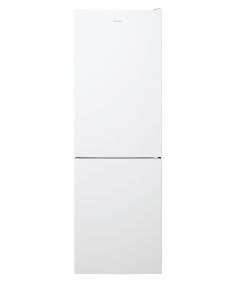 CANDY frizider CCE3T618FW