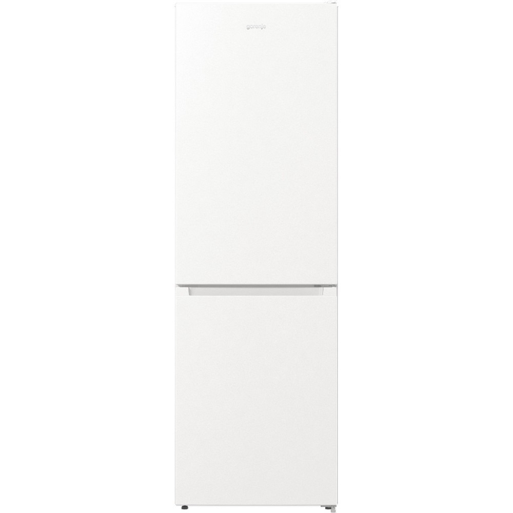 GORENJE frižider NRK 6191 PW4