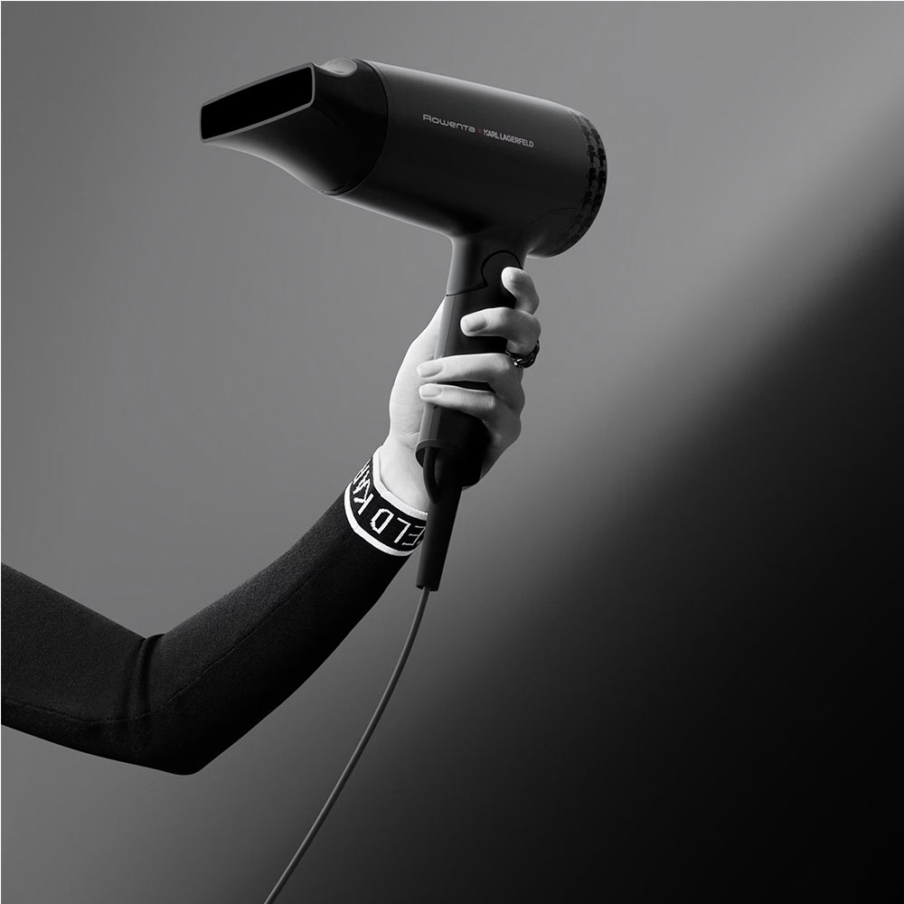 6847fff74ad955a0798edc1b