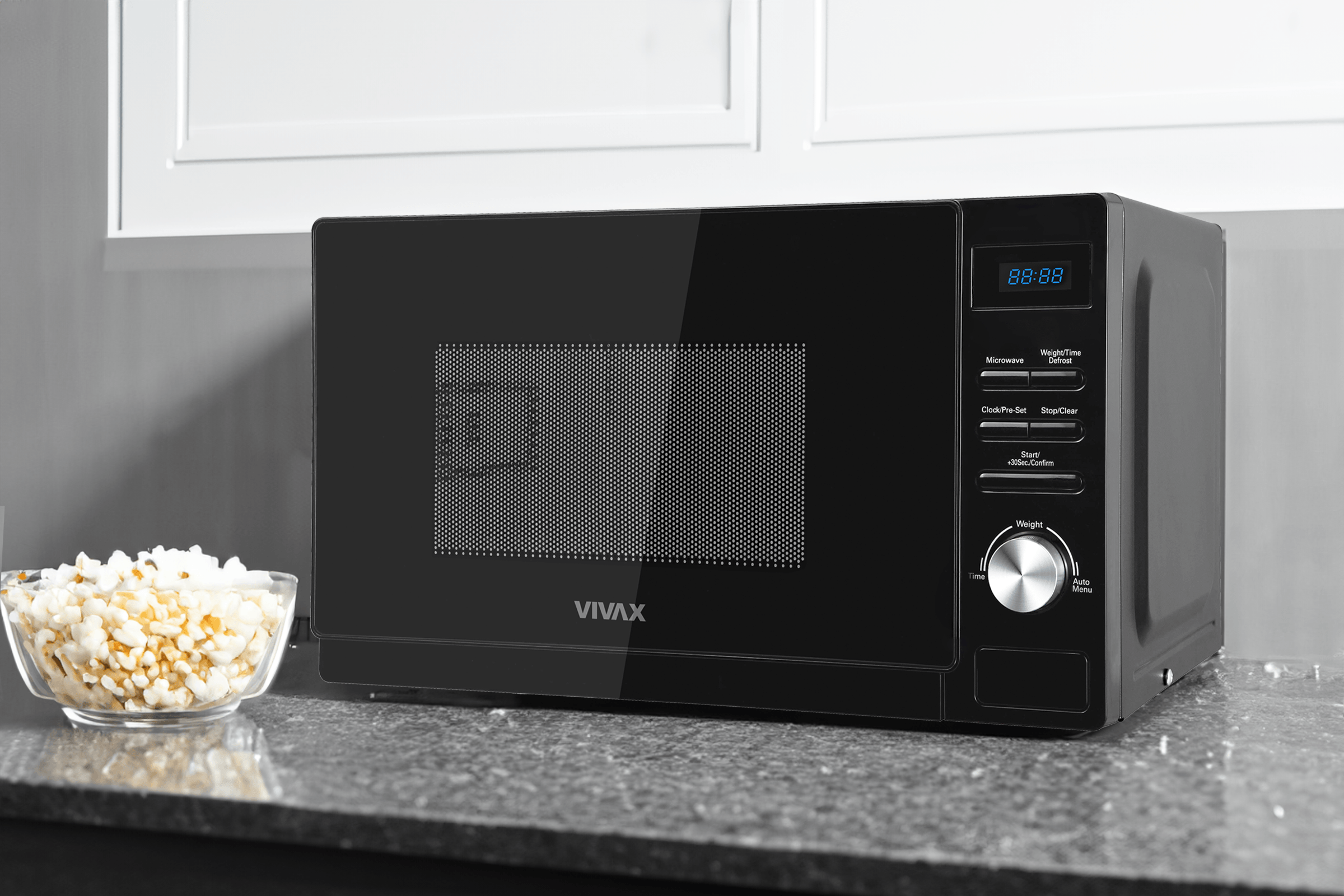 68b1a0f9bdd20678c1b48f06