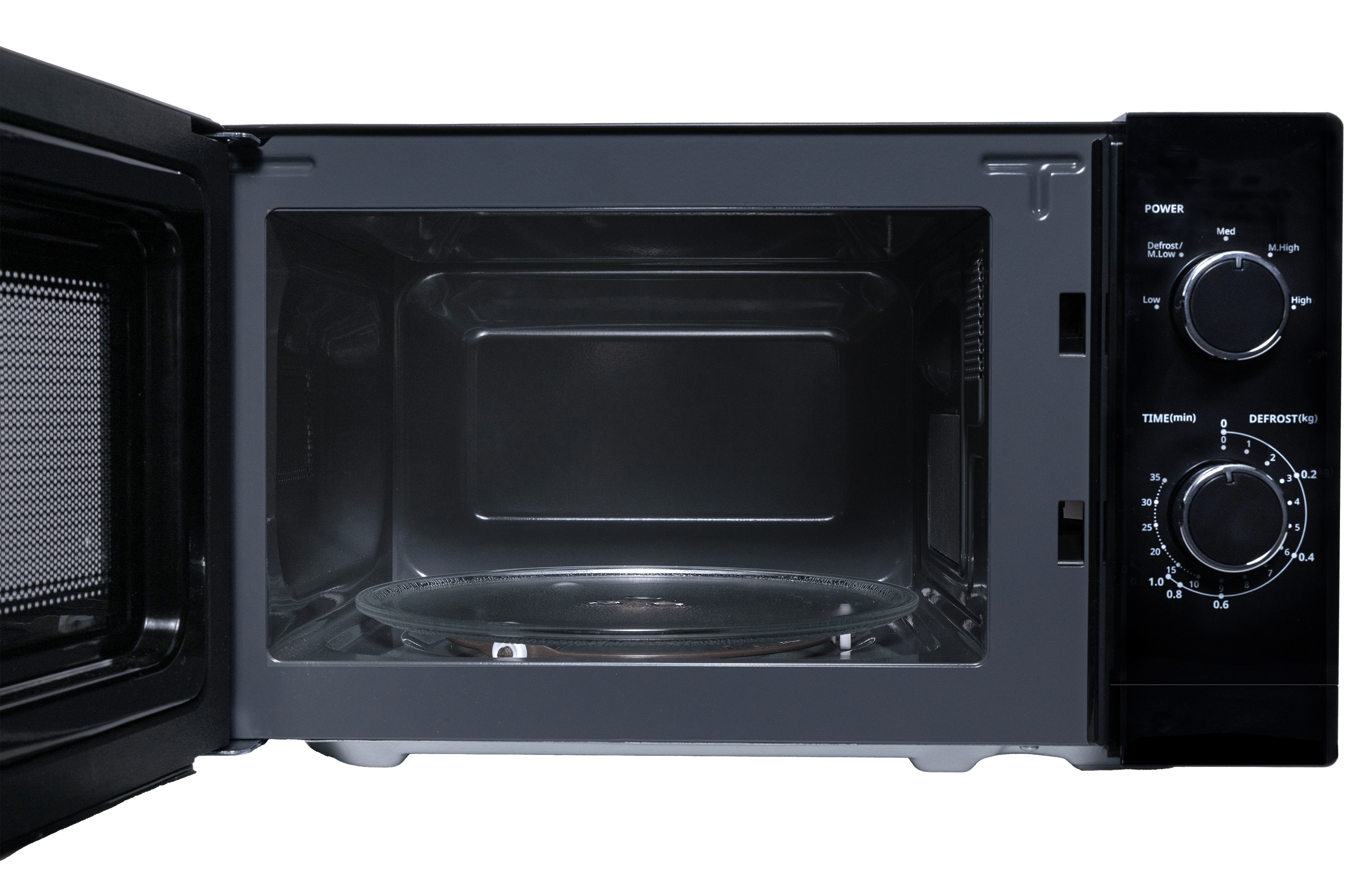 68b6f1cd8408cd83ac9b30f0