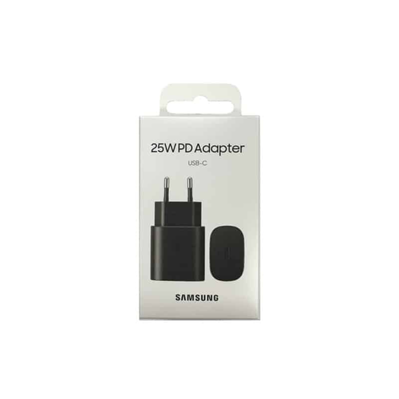68f204e100020f50803eea78