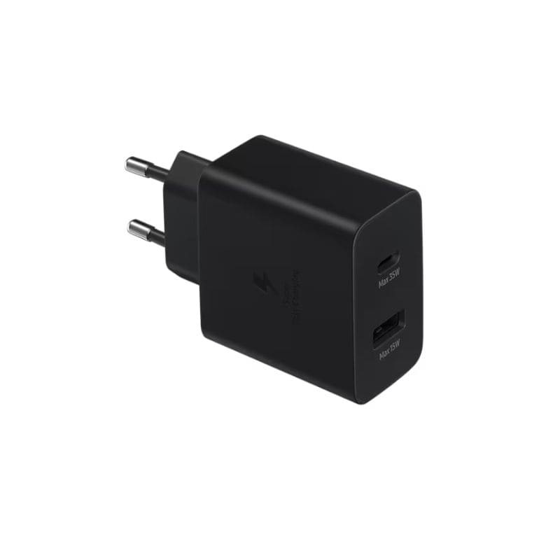 68f205f100020f50803f08d6