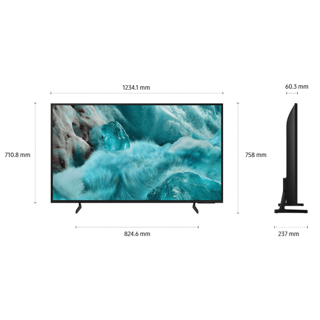 68f6147900020f5080b7f567