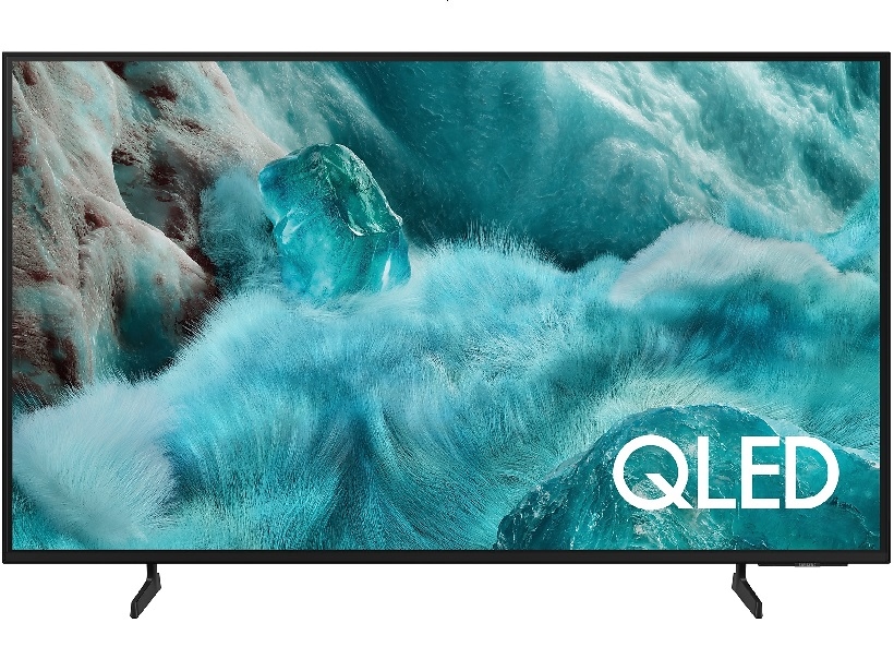 68f6147900020f5080b7f56a