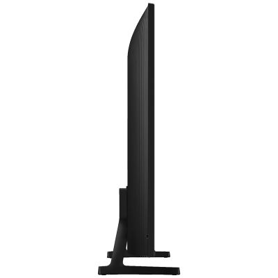 68f6147900020f5080b7f56d