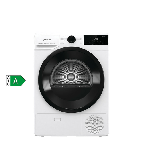 68f6164a00020f5080b864f7