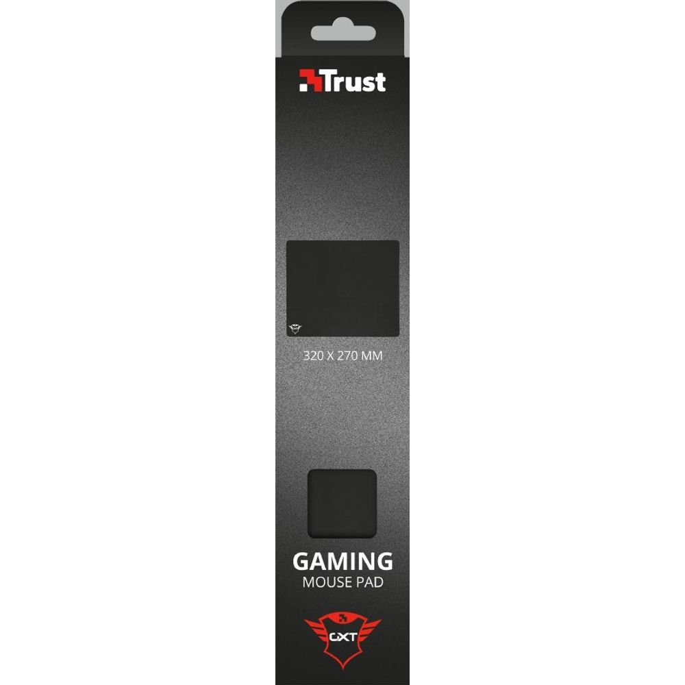 68fb5eaa00020f5080375908