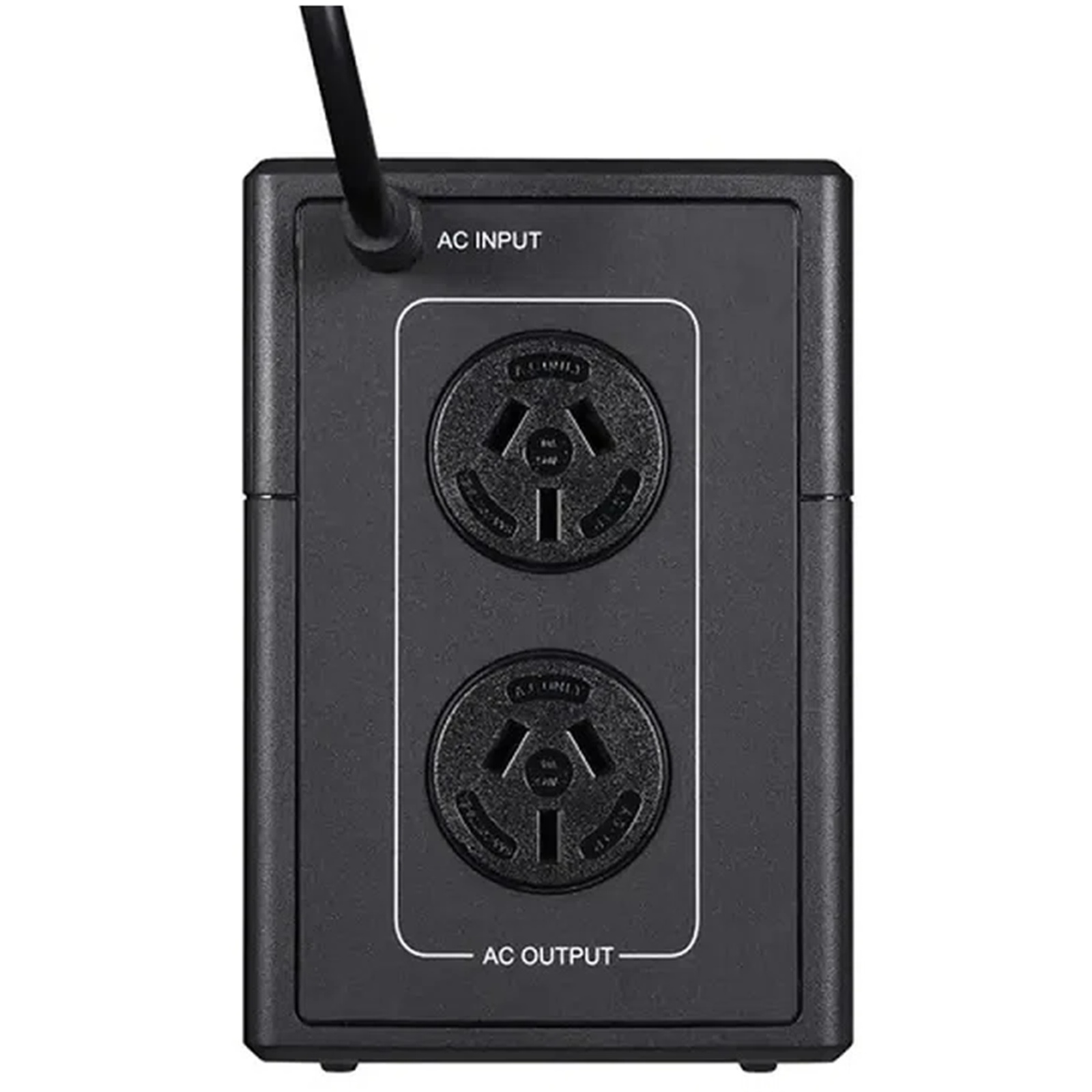 68fcc59400020f5080710f41