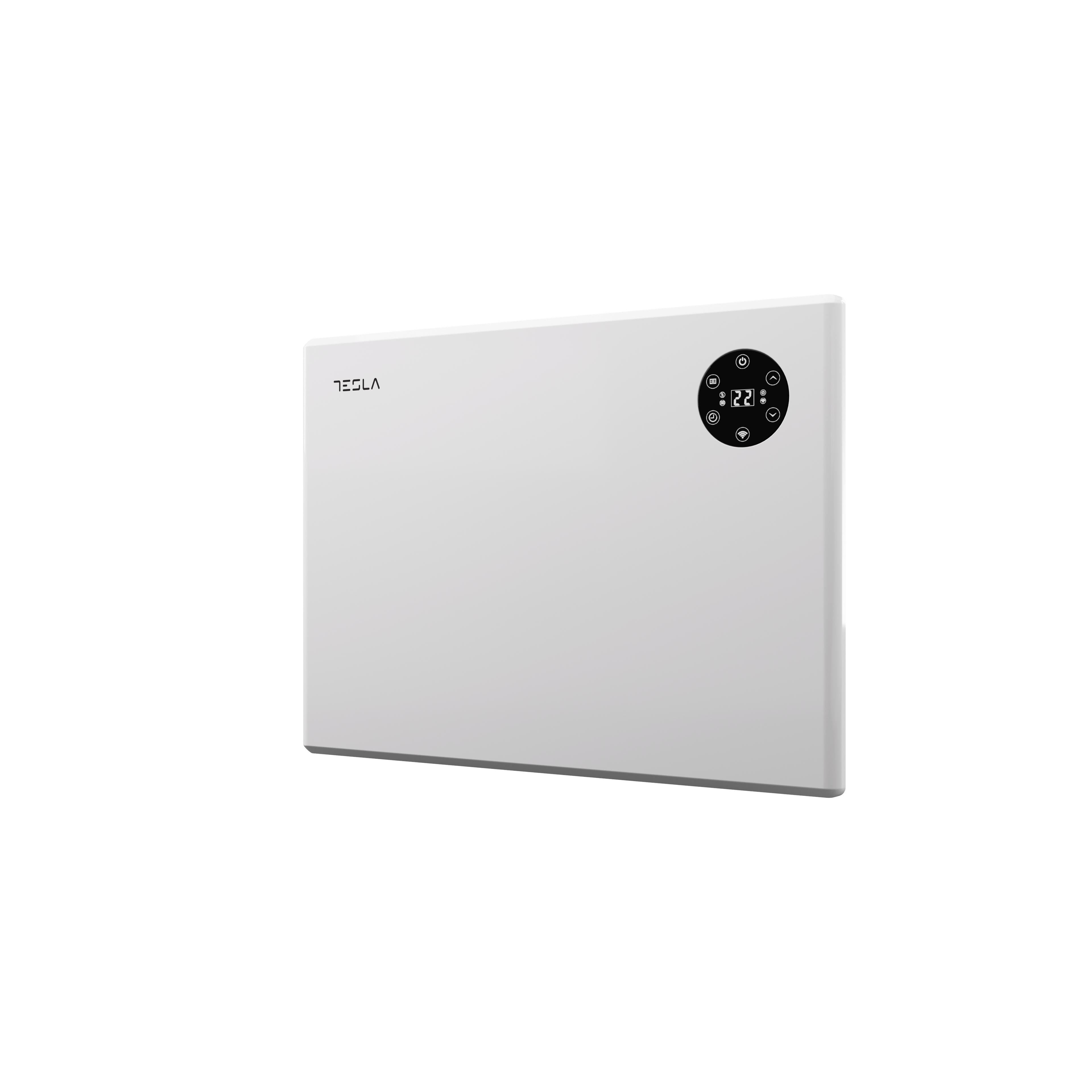 69049e51179fb5548599bc47