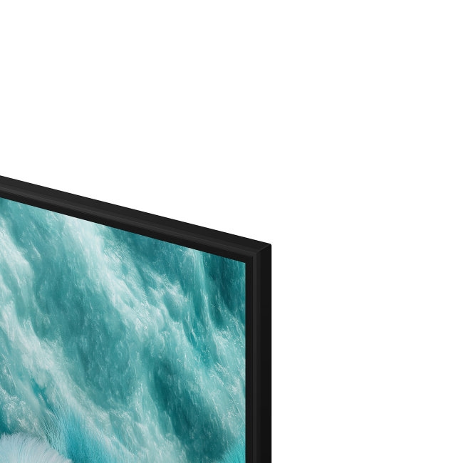 69131936298755c0a4b6c5f5