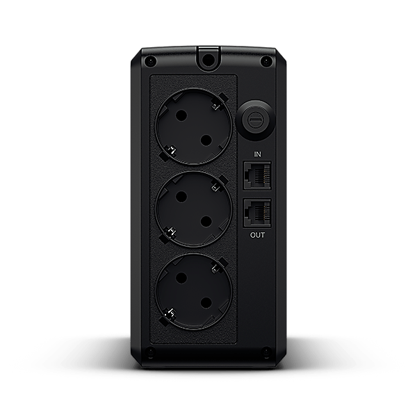 6914983c298755c0a4ddc057