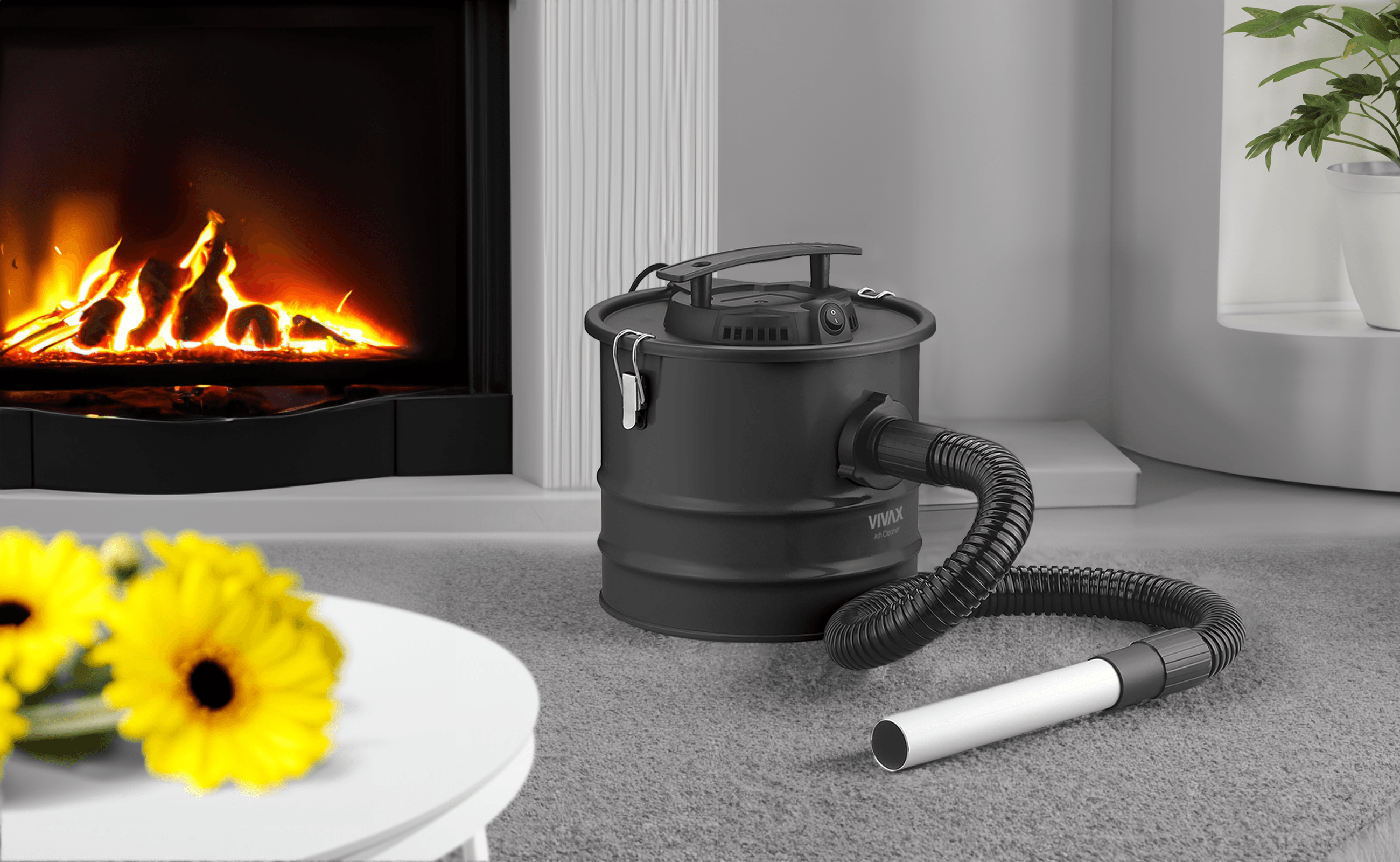 69258032298755c0a489c9f4